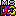 MS-DOS