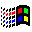 Démarrer