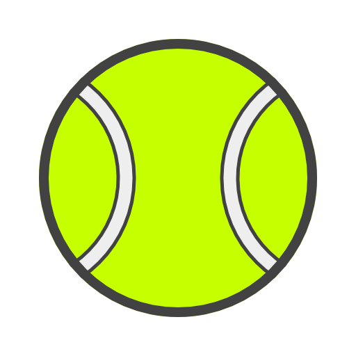Tennis For Two